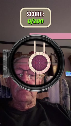 TOPGUN (@topgun5665)’s video of Muscle Memory