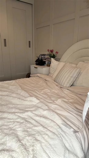 Did you order a maid?