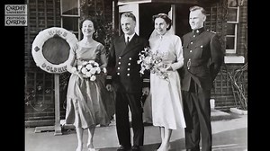 Graduate stories: Professor Bernard Knight CBE graduated from Cardiff University in 1954 in Medicine. He went on to become a leading forensic pathologist, heading up the Fred and Rosemary West case and later becoming an established crime author. What's your #CardiffGrad story? | Cardiff University