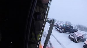 29K views · 330 reactions | A quick video from the Orchard Dr box alarm showing the view of Truck 42s hook & can fireman. This video illustrates the quick response of the FDs as well as quickly locating and mitigating the small fire. It also shows how much water a sprinkler head can flow! | Franklin Fire Company | Facebook