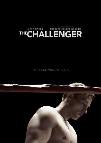 The Challenger