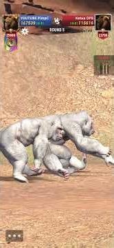 Hunting Sniper tour 19, Raptor vs Raptor #huntingsniper #gameplay #pimpc #gaming