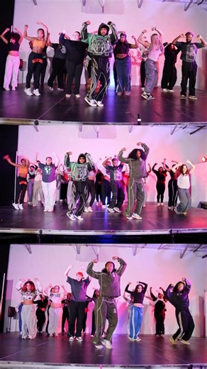 Prodigy and Ray went insane in Connecticut on the Pop Out Tour.