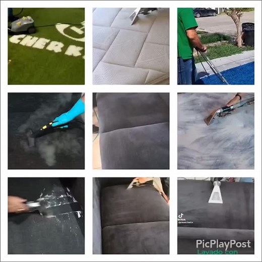 🎅🌲✨ CLEAN FAST V TE OFRECE SERVICIO PROFESIONAL EN LIMPIEZA DE MUEBLES CON MAQUINA INYECCIÓN SUCCIÓN Y VAPOR 🛋SALAS 💺SILLAS 🟥TAPETES 🚙TAPICERÍA DE AUTOS 🛏COLCHONES 🟧ALFOMBRAS 🛋LOVE SEAT ⛩PERSIANAS 💦SANITIZACIÓN "Siente la magia de #CleanFastV que deja tus muebles limpios" ✅11 años nos respaldan #GUADALAJARA #ZAPOPAN #SALTO #TLAQUEPAQUE #TLAJOMULCO #TONALA #VALLARTA #MAZAMITLA #TAPALPA #CHAPALA MANDA WHATSAPP AQUI ⬇⬇⬇ 📲 https://wa.me/523339688289 Envia foto y te cotizamos sin compromis
