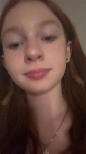 texting my bf😻 (@texting.my.boyfriend.1)’s videos with original sound - 🎧