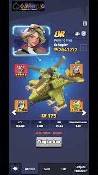CRAFTING RED GEAR AT THE START OF THE SEASON LAST WAR SURVIVAL GAME