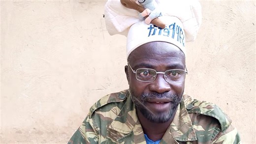 2.4K views · 67 reactions |  une nouvelle leçon à tiré encore  bon à savoir  | Frederic Pakode | Facebook