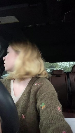 Shay Rudolph Is Licensed? Discover the Shocking News!