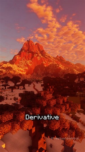 Which Shader is the best? [Part # 61]