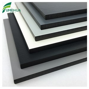 [Hot Item] Phenolic Resin Laminate Board