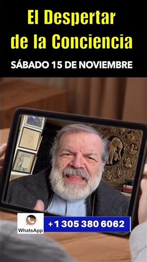 Astrología Online. Aprende Conmigo en Seminarios En Linea.
