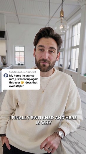 This is the cheapest way to buy your insurance by far | SafeU Insurance