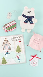 6.9K views · 152 reactions | Can you believe it? The stunning Bella Box starts shipping TOMORROW!  Who's excited and ready to unbox all the magic? ✨ #craftsubscriptionbox #machineembroidery #christmasdecor #christmasDIY #bellabox | ME Time - Machine Embroidery Subscriptions | Facebook