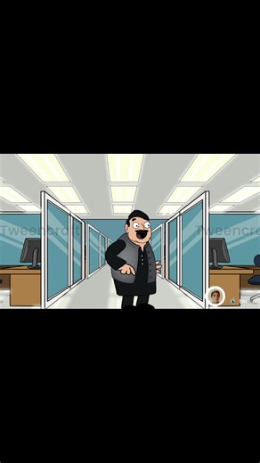 Cate Genesis (@categenesis1)’s videos with original sound - DeliveranceTV.