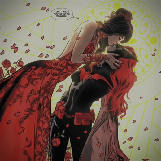 The Powerful World of Batwoman: Exploring Kate Kane and Dc Comics