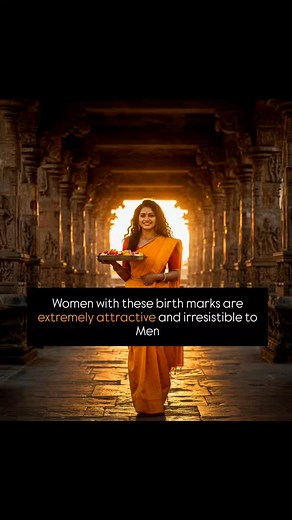 1. Mole on the Right or Left Upper Lip (Cupid’s Bow) – Signifies sensuality, charm, and an irresistible smile. 2. Mole or Birthmark on the Philtrum (Between Nose and Upper Lip) – Indicates strong attraction from the opposite sex and a magnetic personality. 3. Mole on the Lower Lip – Suggests a naturally flirtatious and alluring nature, drawing admiration easily. 4. Birthmark on the Cheekbone – Signifies confidence, beauty, and a strong aura that commands attention. 5. Mole on the Inner or Outer 