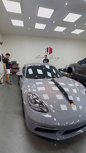 8.3K views · 68 reactions | Quality service, trusted expertise....