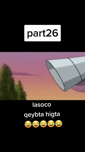 tom and jerry afsomali on TikTok