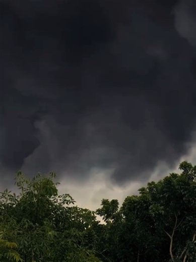 tamil song weather #rainsongtamil #tamilsonglover #rainclimatesongtamil #tamilsongnature #rainyseason