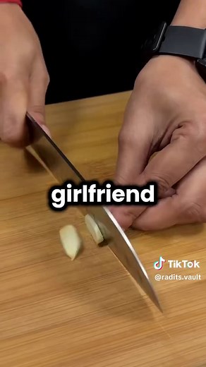 Reddit Story: Me and My Wife Know We Are Cheating (Part 2)
