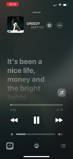 Drake's Greedy Lyrics Explained and Analyzed