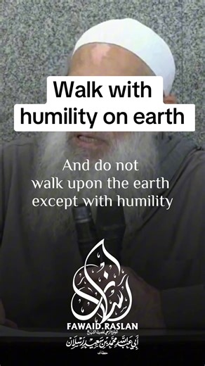 username566255 (@username566255)’s video of Privilege Walk