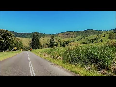 Hidden Valley Camping Review - Cocker Family Adventures