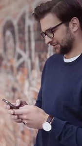 60K views · 285 reactions | Schedule a gift in advance, lest you...