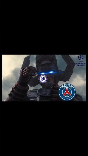 UEFA Champions League 25/26 Round of 16 Leg 2 Day 1 RESULTS 🔥
