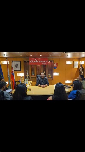 Dr Roy Chiriankandath Joseph on Instagram: "201 STUDENTS SCHOLARSHIPS.. MALAYALAM VERSION 😊 This Video is Recorded in My Hon.Consul, Slovak Republic Office in Bangalore 😊. Eligibility for the Scholarship: 1. The Student applying for the scholarship should have scored above 80% marks in the previous academic year FINAL exam . 2. Should be Studying this year 2025 in 8th ,9th or 10th Standard in Karnataka or Kerala Government recognised School. 3. Parents combined Annual Income should be below Rs