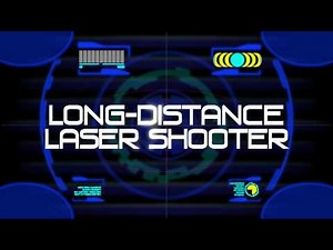 LEGO® Hero Factory - Surge: Character Spot