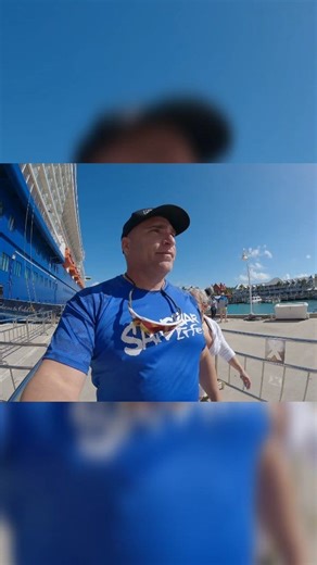 Watch the full episode | Fresco channel