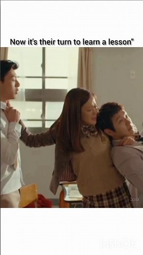 when a mother takes revenge ☠️🔥||angry mom #kdrama #shorts