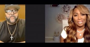 1.7K views · 76 reactions | The Lexi Show is BACK!! You’ve requested...