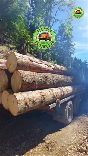 Ural 4320 - with Kamaz engine Georgia, Adjara #ural #4320 #offroad #georgia #russia #truck #kamaz