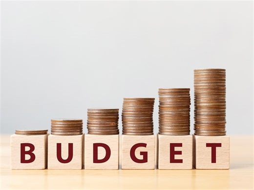 $37.26M 2026 Budget Approved In Barnegat