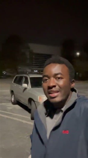 Star Court Mall From Stranger Things Exist In Real Life!