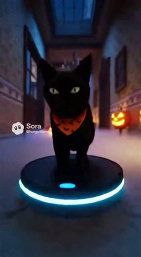 Neural Speed: The Future of Racing. AI Gone Wild on the Track! 101 AIスピード：限界突破