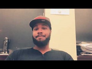 The Five Rules of Rational Thinking