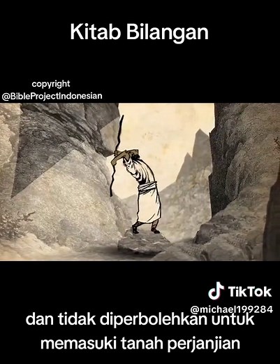 Understanding the Book of Numbers in the Bible