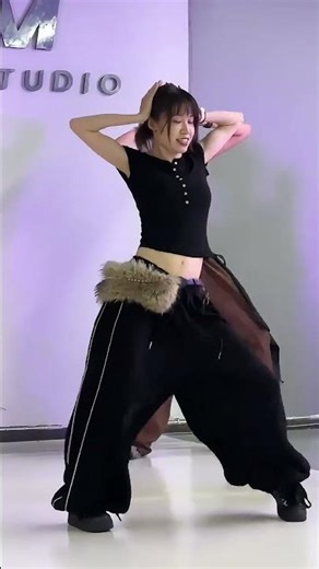 Shake It To The Max | Dance Trend Tiktok Remix Dance