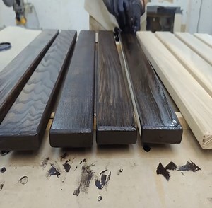 DIY loung chair | Woodworking Tools