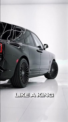 IShowSpeed’s $2 Million Garage 😱 Supercars You Won’t Believe He Owns!