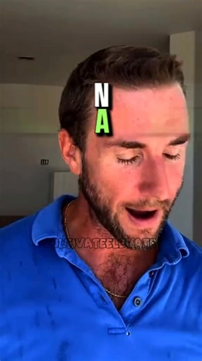 The Secret Blessing of Brass #copper #copperwire #copperwirejewelry #coppertone #History #historytok #historylesson #historychannel #tartaria #tartarian #tartarianempire #tartarianmudflood #tartariangiants #cathedral #oldbuildings #oldworld #cultivateelevate #cultivateelivate2 #cultivateelev8 #fyp #fypage #fypシ゚viral | Cultiv8 Elev8