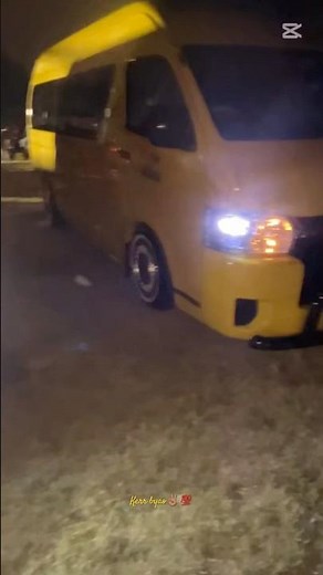 @MbaTHa 🥰OBM 16 NW🔥🔥