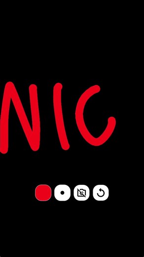 Don’t mind that word I put… #loop #troll