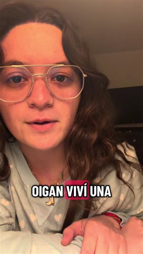 Fine Dining en Tijuana: Humor y Experiencias