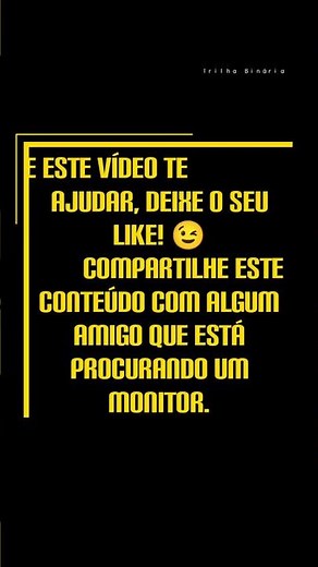 LG 24GN600R: Configuração Completa | Ajustes Ideais para 144Hz, FPS e Imagem Perfeita