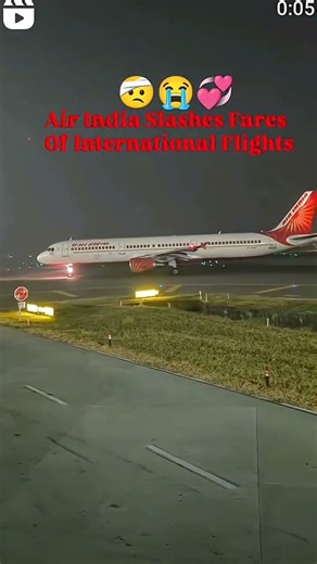 #love #song #song #_goa_news_live_today #yputube🇮🇳♥️ #presetalightmotionffmax #lovesonglove