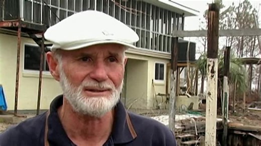 Full Force Nature S01:E09 - Episode 9